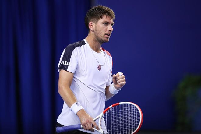 极强的适应 极强的适应