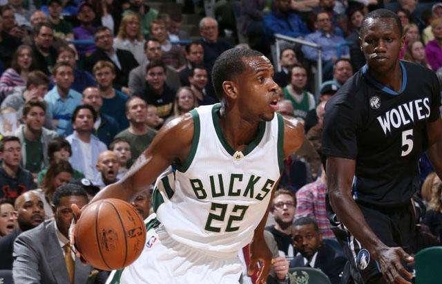 在关键时刻 在关键时刻