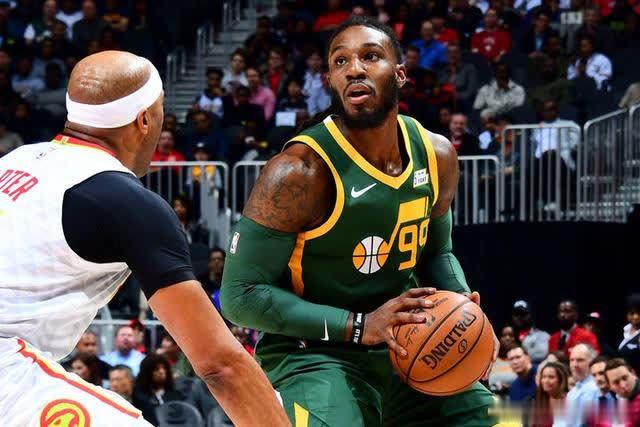 两场国家德 两场国家德