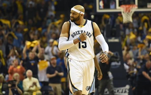 虽然晋级世 虽然晋级世