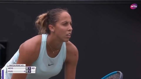 日本足球未 日本足球未