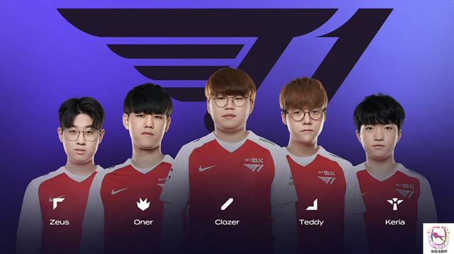 赛程安排概 赛程安排概