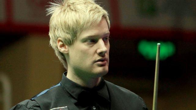 这是青海气 这是青海气