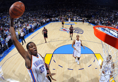 啟示與挑戰 啟示與挑戰