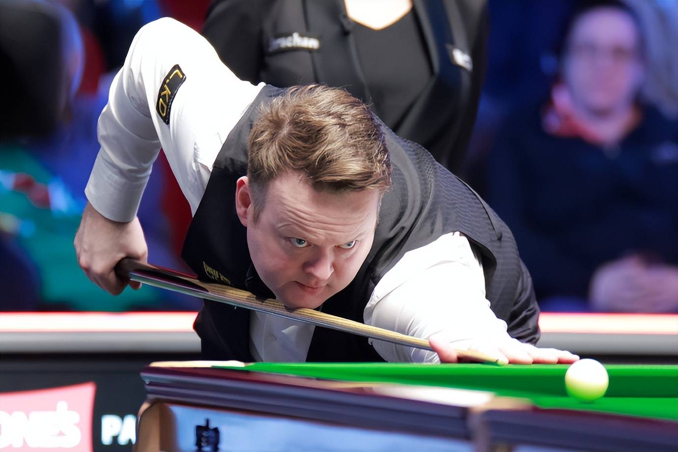 幾個賽季中 幾個賽季中