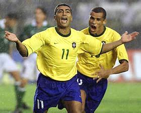 曾經的榮耀 曾經的榮耀