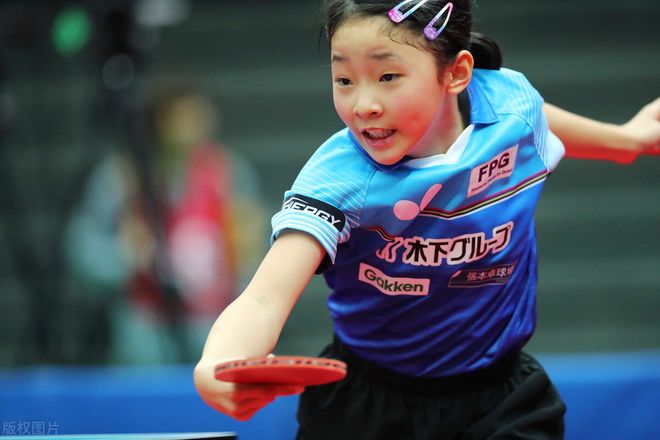 逐年提升 逐年提升