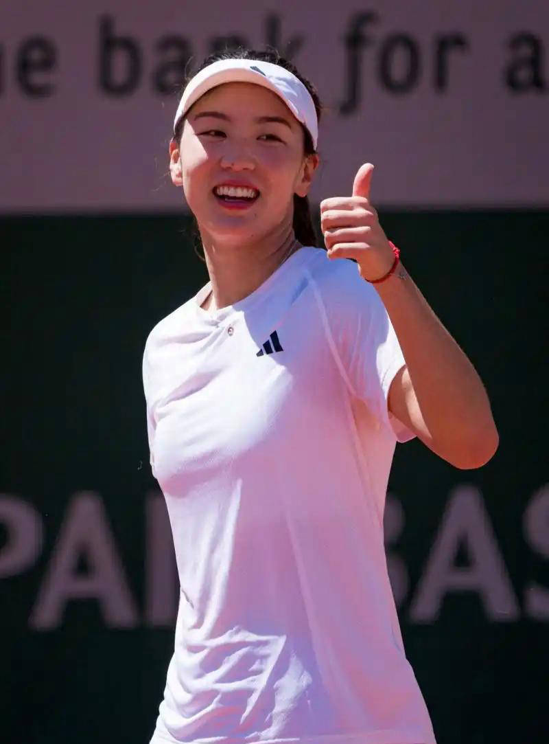 事的象征 事的象征