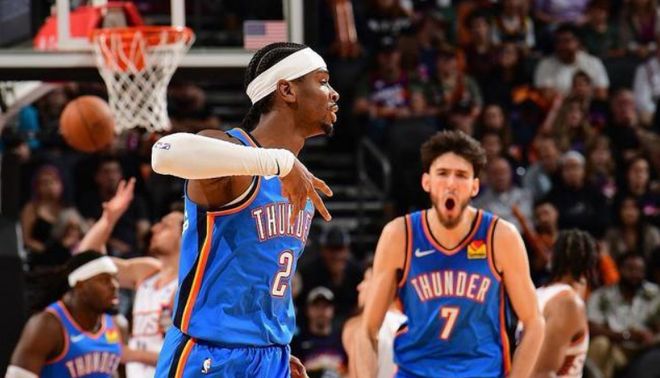 实力的增强 实力的增强