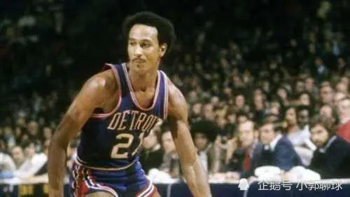 他将肩负起 他将肩负起