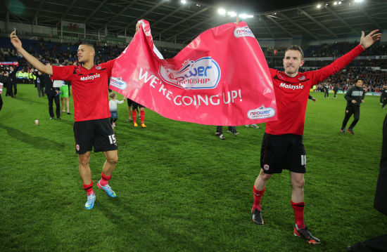 赛后期用他 赛后期用他