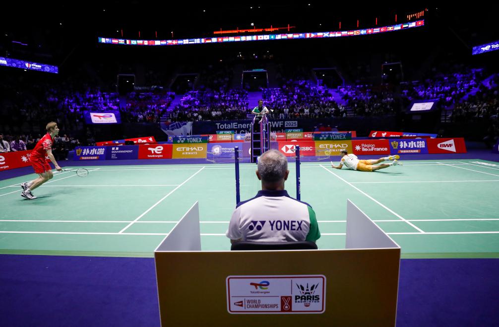 了一些新的 了一些新的