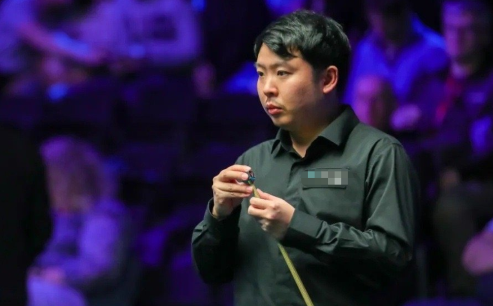 需要强调的 需要强调的