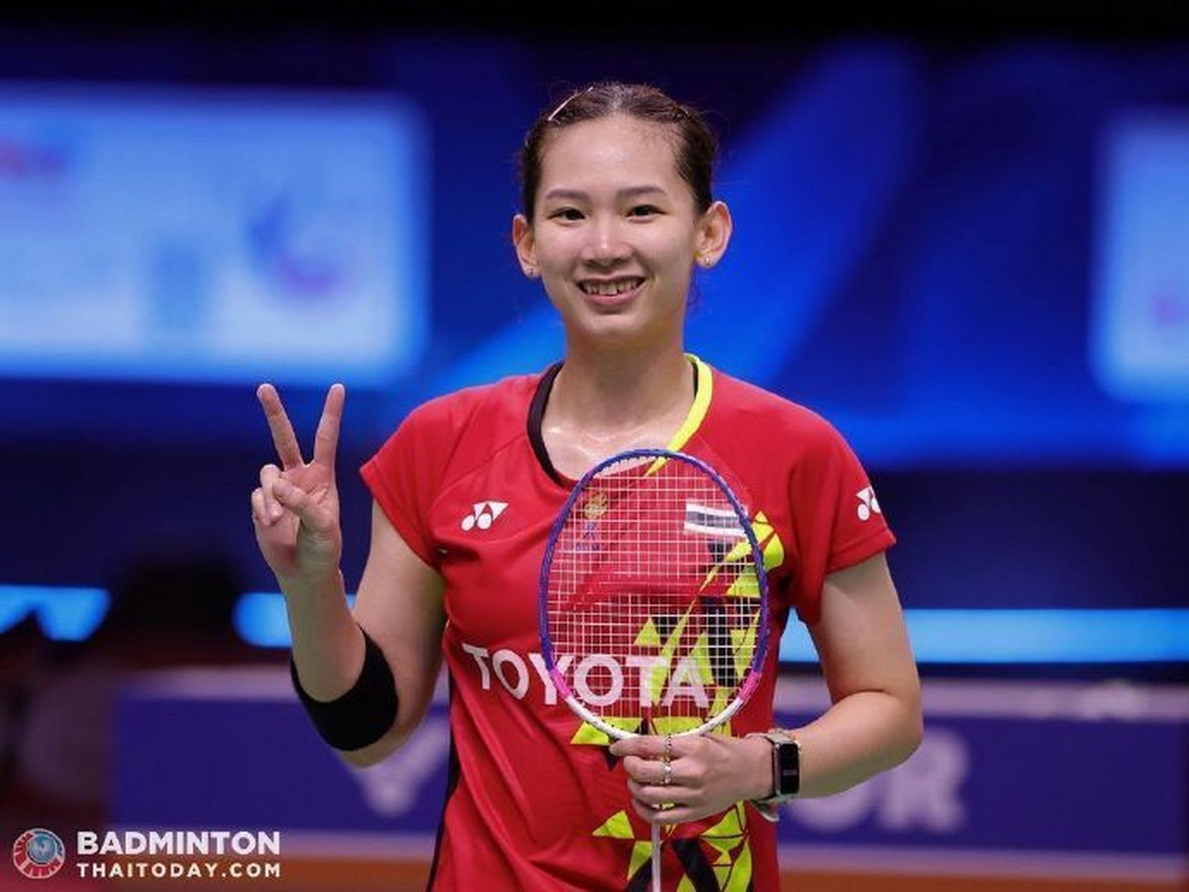 也让他成为 也让他成为