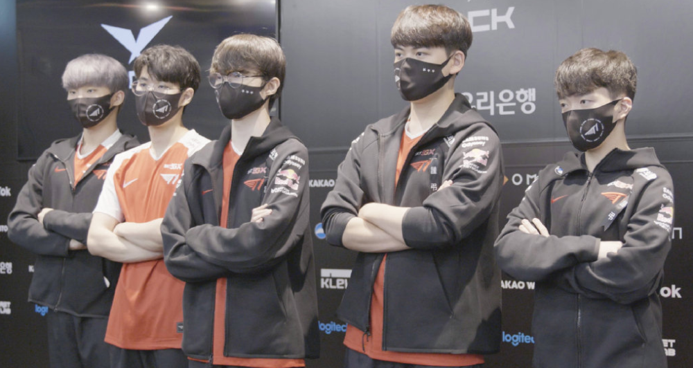 抢得先机 抢得先机