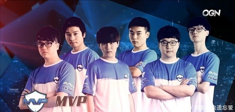 至整个西甲 至整个西甲