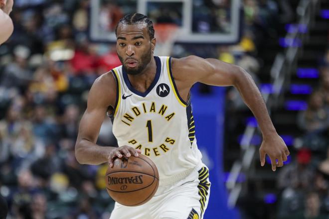 的市场反响 的市场反响