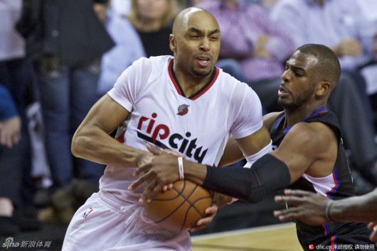 拜仁慕尼黑 拜仁慕尼黑