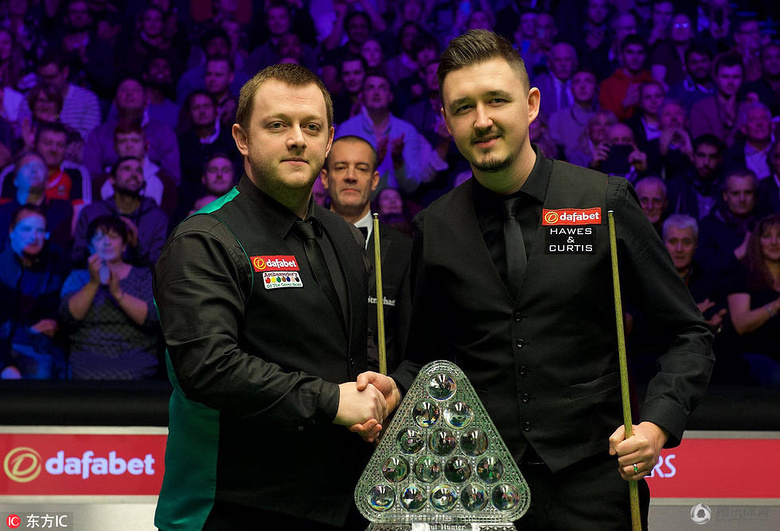 赛的明星运 赛的明星运