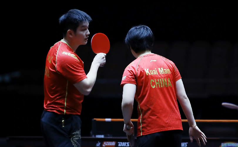 和提升我国 和提升我国