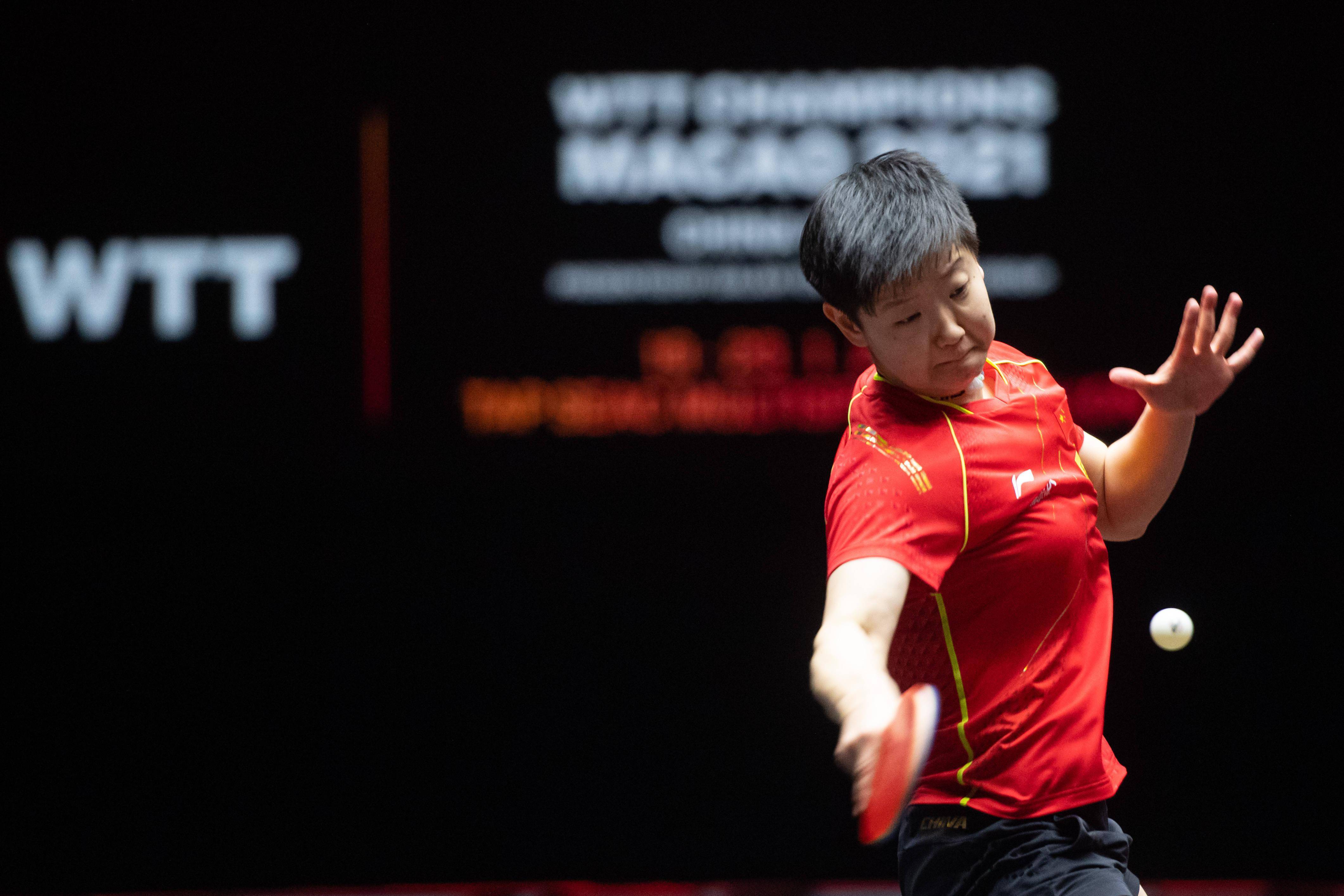 脚法和惊人 脚法和惊人