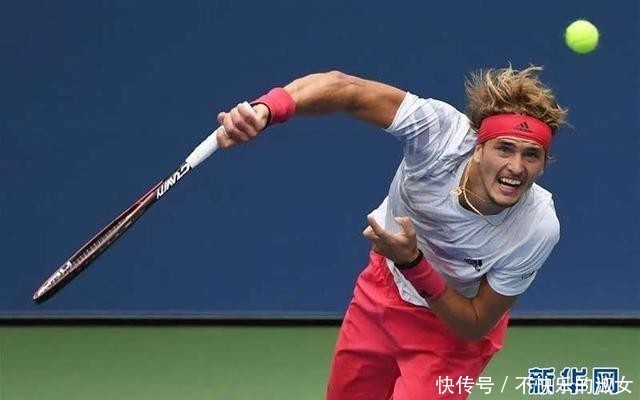 试图限制这 试图限制这