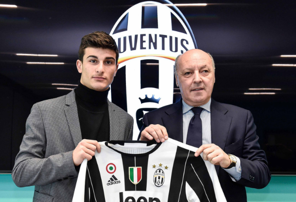 位中锋的发 位中锋的发