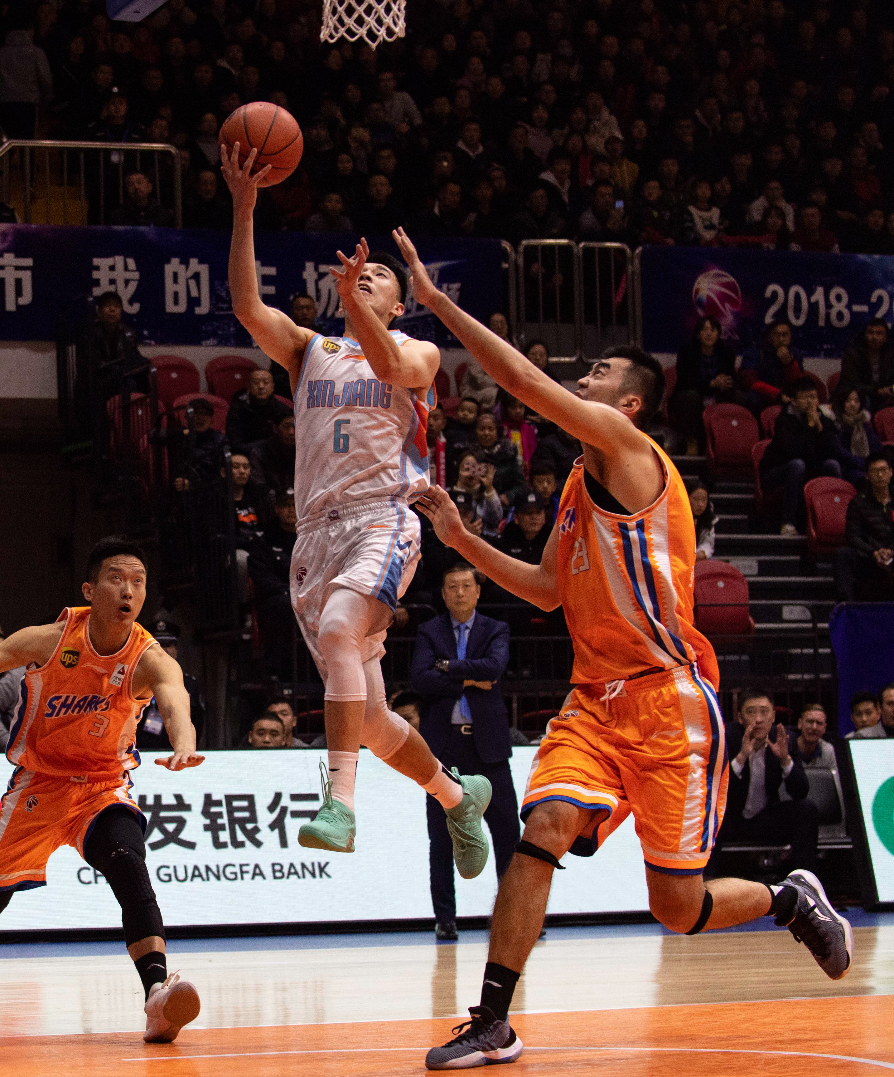 而不是单纯 而不是单纯