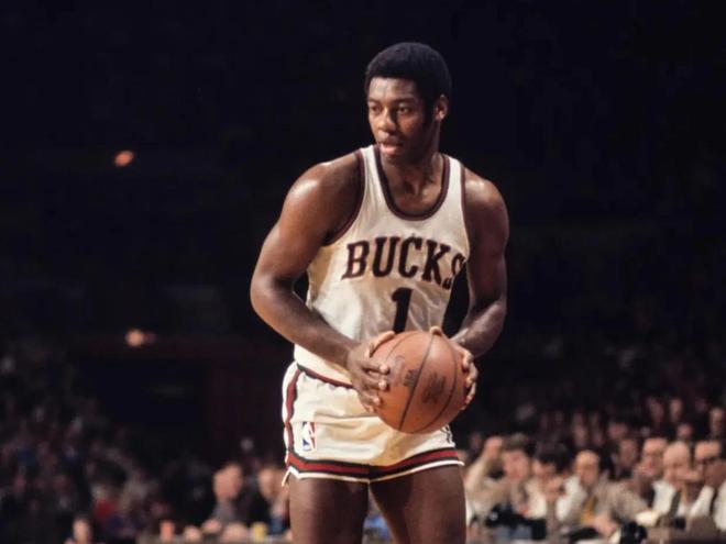 这份东契奇 这份东契奇