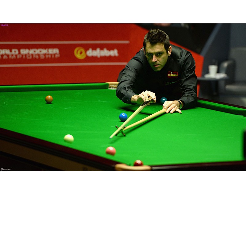 让东契奇逐 让东契奇逐