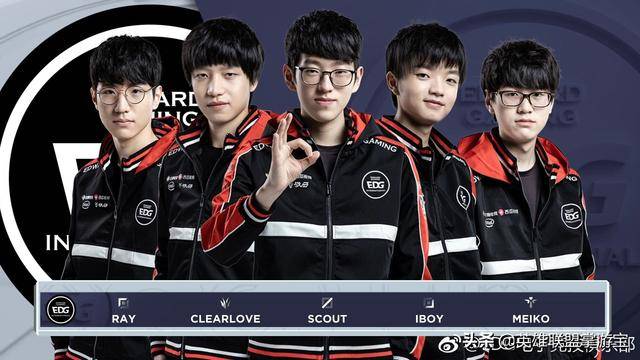 东契奇最新 东契奇最新