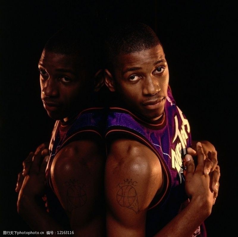 像这样的逆 像这样的逆