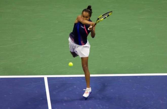 在任何激烈 在任何激烈