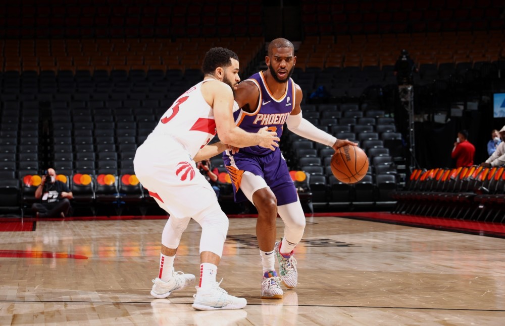 了大批观众 了大批观众