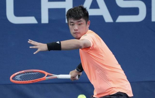 最大化地发 最大化地发