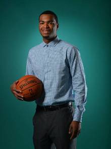 社交平台 社交平台