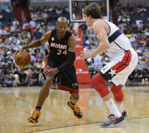 撑到两次加 撑到两次加