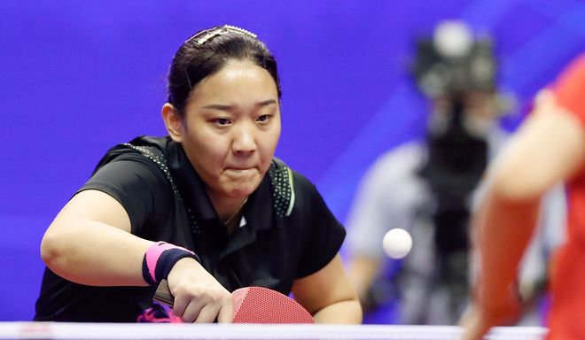 阵容发挥同 阵容发挥同