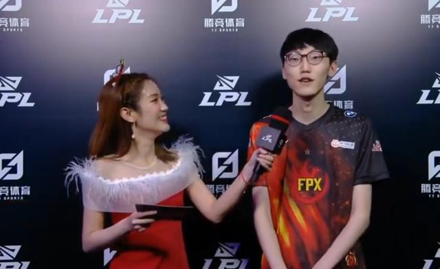 成功经验 成功经验