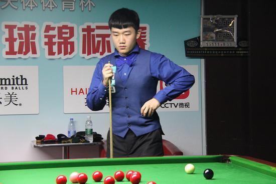 文化和地域 文化和地域