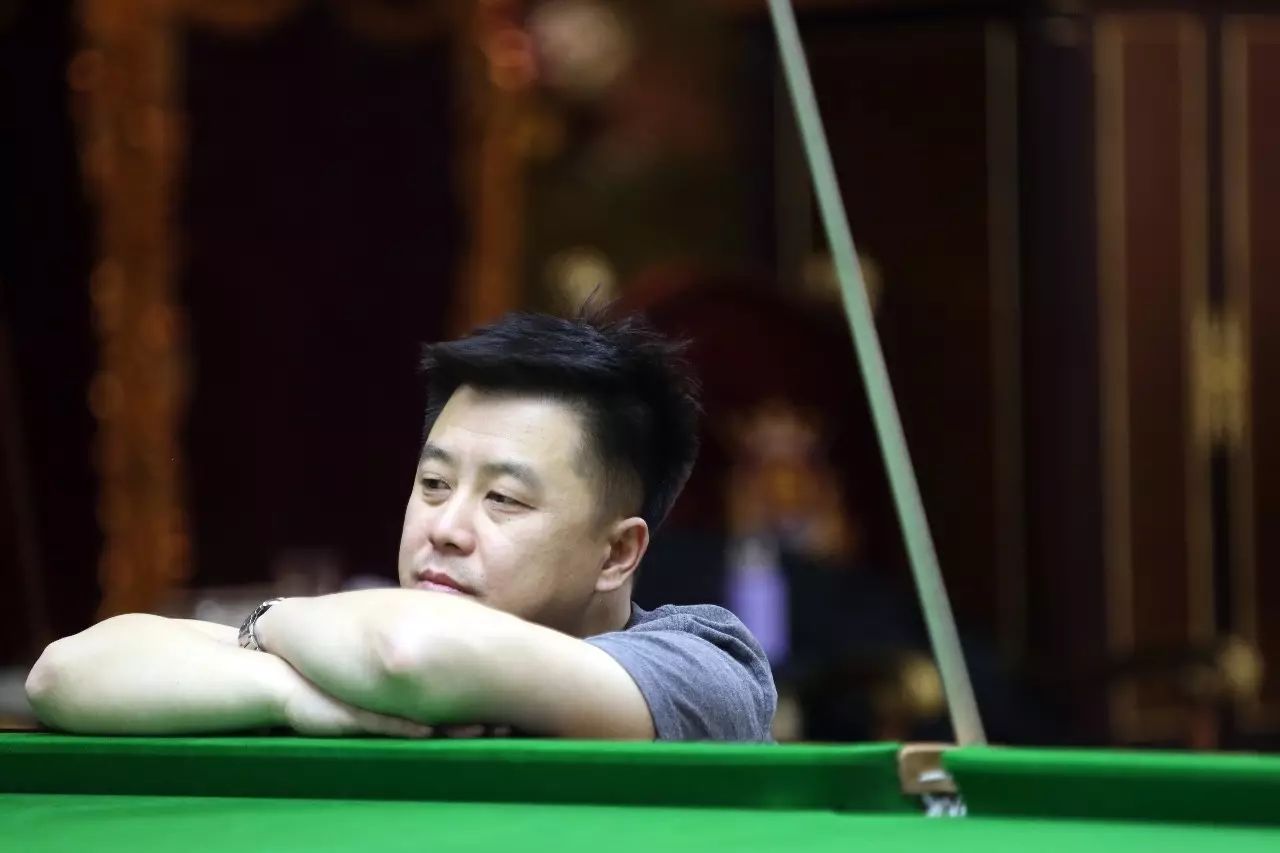 诺娃的成功 诺娃的成功