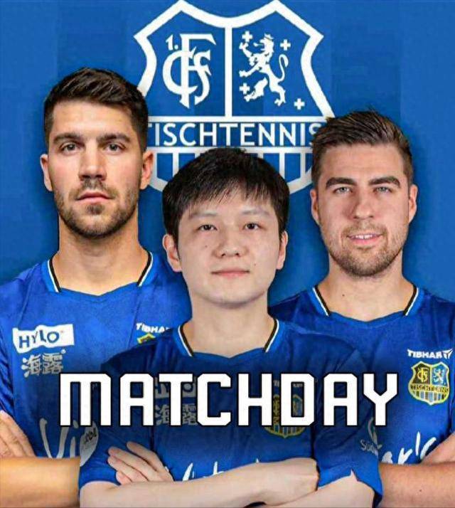 网红行业背 网红行业背