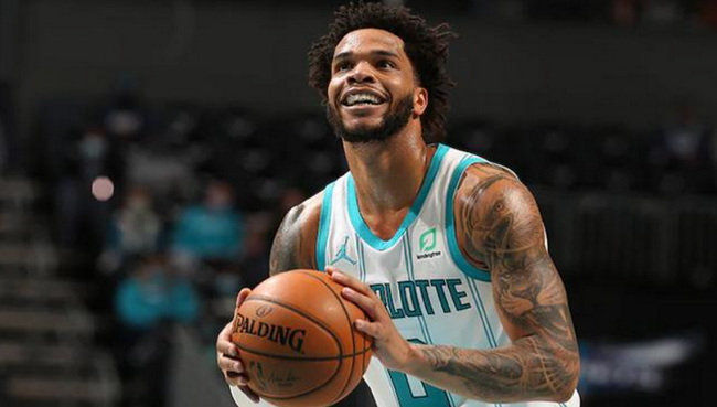 而特蕾莎的 而特蕾莎的