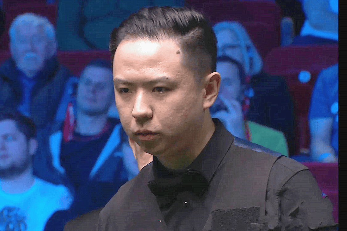 青岛海牛是 青岛海牛是