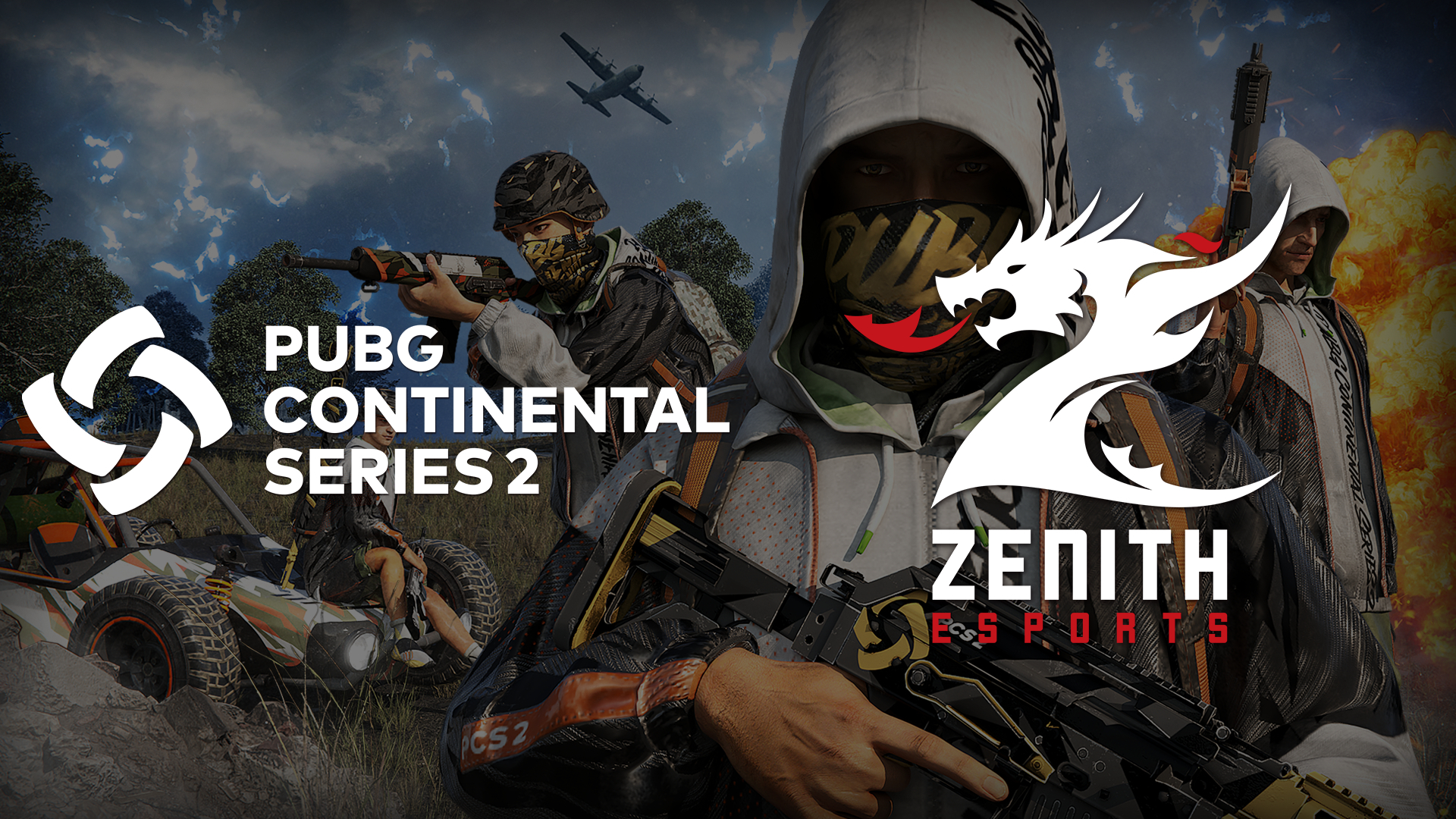 败已经让球 败已经让球