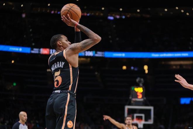 国外曾有一 国外曾有一