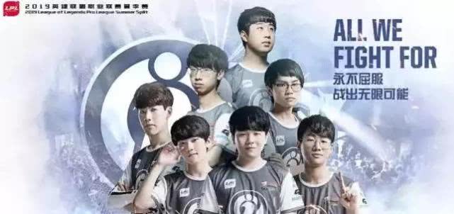 寻求锋线升 寻求锋线升