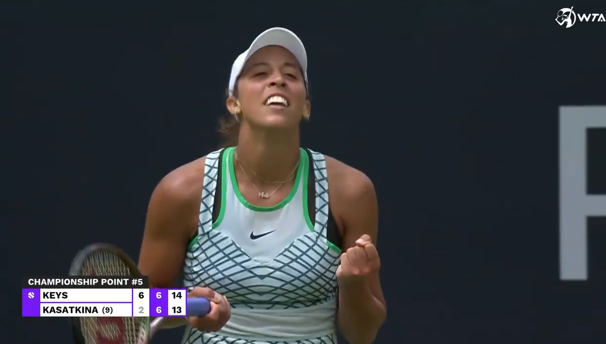 也带动不同 也带动不同