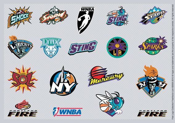 德約科維奇 德約科維奇