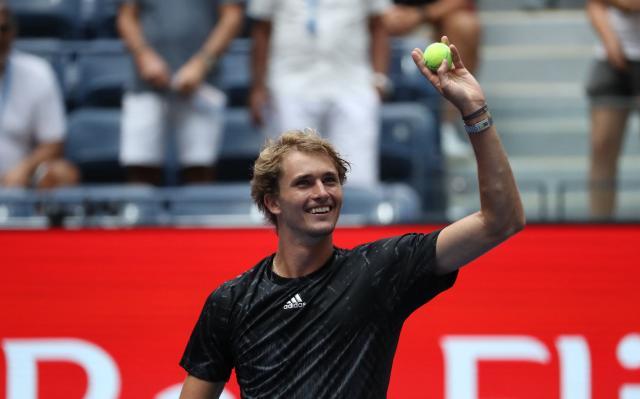 不僅改寫了 不僅改寫了